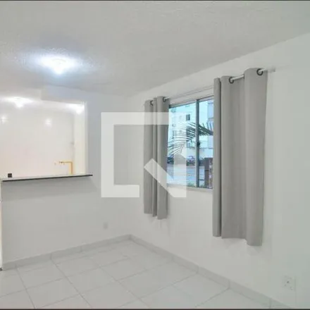 Buy this 2 bed apartment on Rua João Pessoa in São José, Canoas - RS