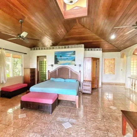 Rent this 3 bed house on Puntarenas Province in Bahía Ballena, 60504 Costa Rica