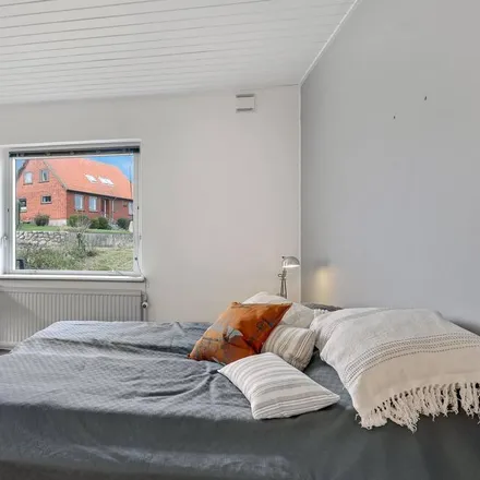 Image 7 - 3770 Allinge, Denmark - Apartment for rent