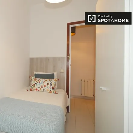 Image 3 - Petritxol Xocoa, Carrer de Petritxol, 11, 08002 Barcelona, Spain - Room for rent