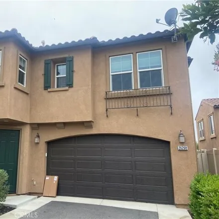 Rent this 5 bed house on unnamed road in Murrieta, CA 92390