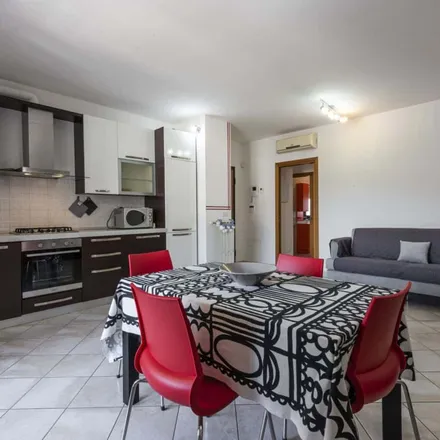 Image 3 - Via Vittorio Gui, 9, 50144 Florence FI, Italy - Apartment for rent