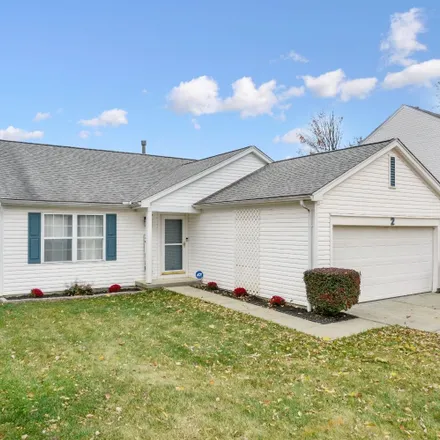 Buy this 3 bed house on 2 Mallard Drive in Amelia, Pierce Township