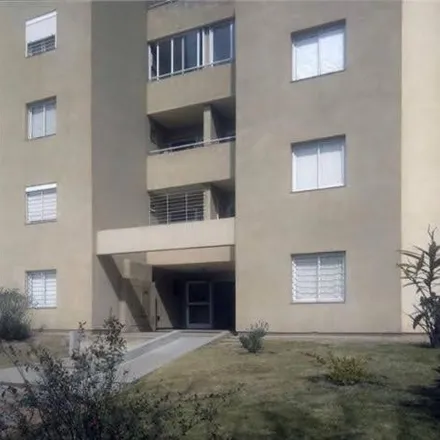 Rent this 2 bed apartment on unnamed road in Country Altos del Chateau, Cordoba