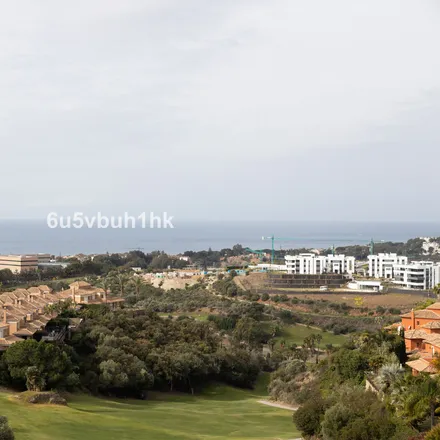 Image 4 - Marbella, Andalusia, Spain - Townhouse for sale