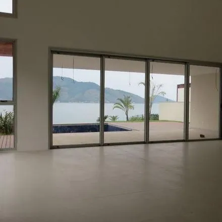 Buy this 5 bed house on Rodovia Rio-Santos in Areal, Angra dos Reis - RJ