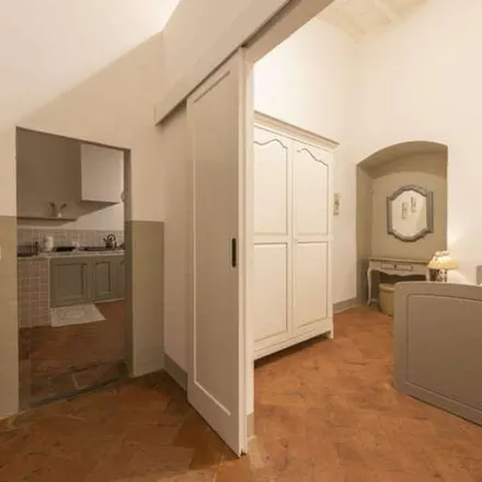 Image 3 - Via Toscanella, 3 R, 50125 Florence FI, Italy - Apartment for rent