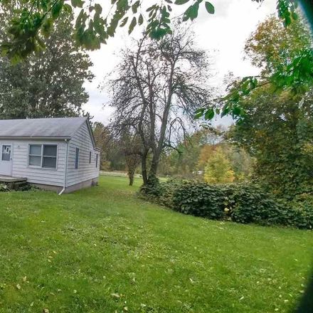 Rent this 3 bed house on 50727 Fairchild Road in Chesterfield Township, MI 48051