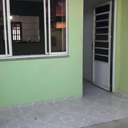 Buy this 2 bed house on Rua Presidente Truman in Vista Alegre, Região Geográfica Intermediária do Rio de Janeiro - RJ
