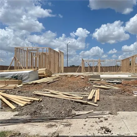 Buy this 4 bed house on Saint Andrew's Drive in College Station, TX 77845
