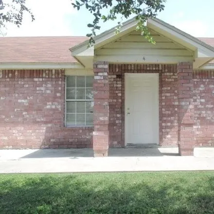 Rent this 2 bed apartment on 2344 Ashley Avenue in Sun Valley Estates Colonia, Hidalgo County