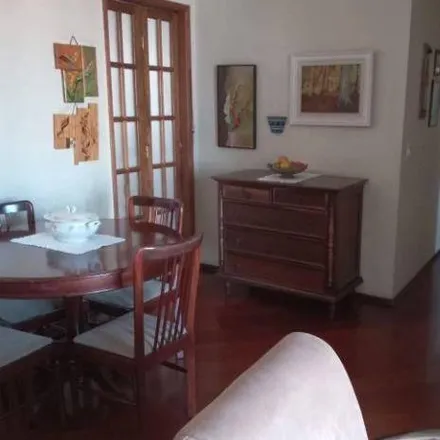 Buy this 2 bed apartment on Rua Doutor Olavo Egídio 743 in Santana, São Paulo - SP