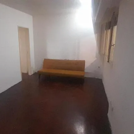 Buy this 1 bed apartment on Estados Unidos 2235 in San Cristóbal, C1225 AAS Buenos Aires