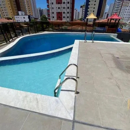 Buy this 4 bed apartment on Avenida São Gonçalo 464 in Manaíra, João Pessoa - PB