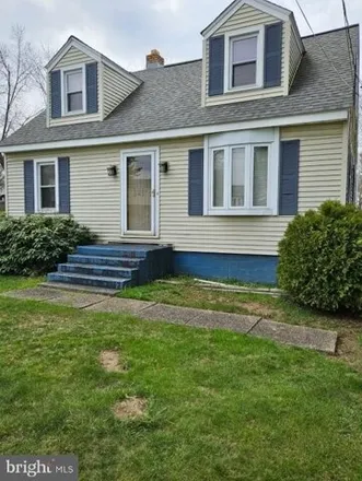 Buy this 3 bed house on 3434 Tuttle Avenue in Erie, PA 16504