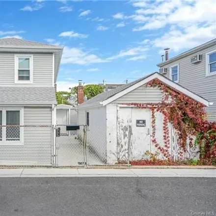 Buy this 2 bed house on 52 Dare Court in New York, NY 11229