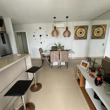 Buy this 3 bed apartment on Rua Duque de Caxias in Centro, Içara - SC