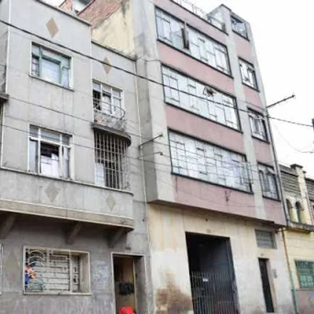 Image 6 - Almuerzos, Calle 18 16-32, Los Mártires, 111411 Bogota, Colombia - Apartment for sale