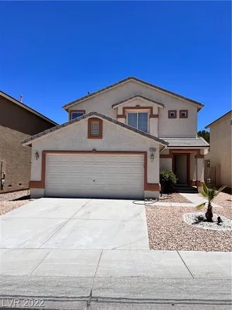 Buy this 3 bed house on 7160 Bird Cherry Street in Enterprise, NV 89148