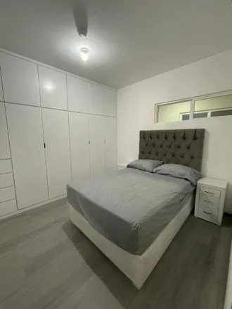 Rent this 2 bed apartment on Olivares in Privada Jardines de Mónaco, 83288 Hermosillo