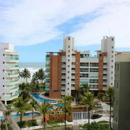 Image 2 - Avenida da Riviera, Riviera, Bertioga - SP, 11262-015, Brazil - Apartment for sale