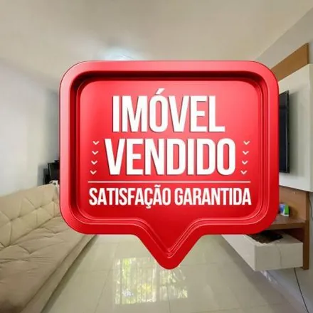 Buy this 2 bed apartment on SQS 415 in Brasília - Federal District, 70294-530