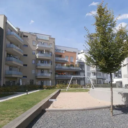 Image 6 - Luxemburger Straße 93, 50354 Hürth, Germany - Apartment for rent