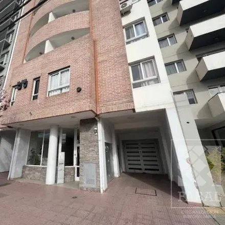 Image 2 - Altos de Leloir, Maestros Neuquinos 1190, Área Centro Este, 8300 Neuquén, Argentina - Apartment for rent