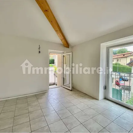 Image 5 - Via C. Cassina, 23848 Oggiono LC, Italy - Apartment for rent