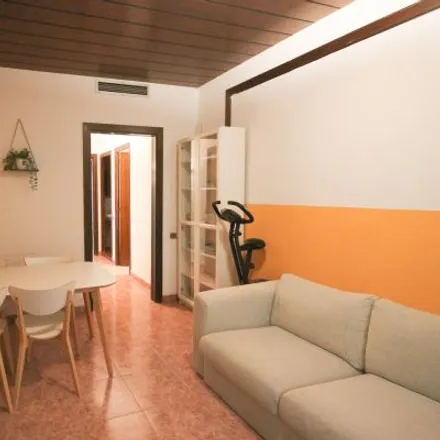 Image 3 - Carrer de Balmes, 290, 08006 Barcelona, Spain - Room for rent