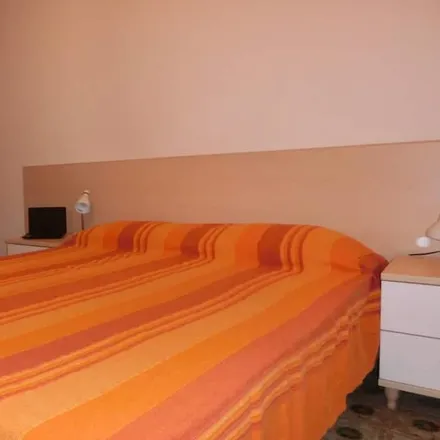 Rent this 2 bed apartment on Bibione (autostazione) in Piazza Mercato, 30028 Bibione VE