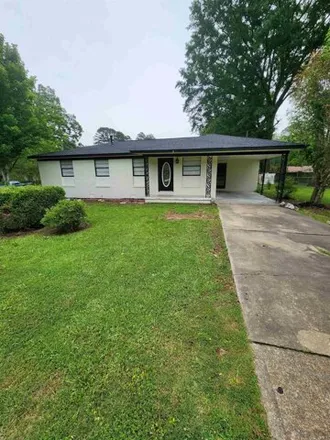 Buy this 3 bed house on 2 Regency Circle in Little Rock, AR 72209