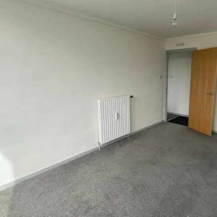 Image 7 - Meynell House, Browns Green, Birmingham, B20 1BE, United Kingdom - Apartment for rent