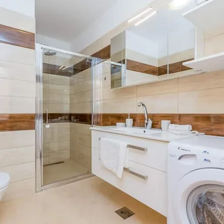 Image 3 - 51221, Croatia - Apartment for rent