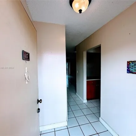 Rent this 2 bed house on 6095 West 19th Avenue in Hialeah, FL 33012