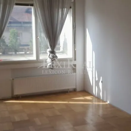 Rent this 3 bed apartment on Vítězné náměstí in 160 41 Prague, Czechia