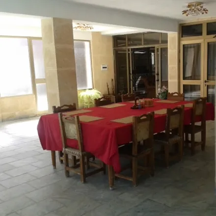 Image 3 - Atabey, HAVANA, CU - House for rent
