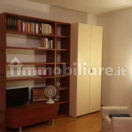Rent this 1 bed apartment on unnamed road in 30026 Portogruaro VE, Italy