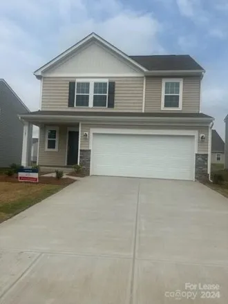 Rent this 5 bed house on unnamed road in Mitchell Aire, Statesville