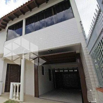 Image 2 - Travessa Vasco de Ataíde, Vila Ipiranga, Porto Alegre - RS, 91380-030, Brazil - House for sale