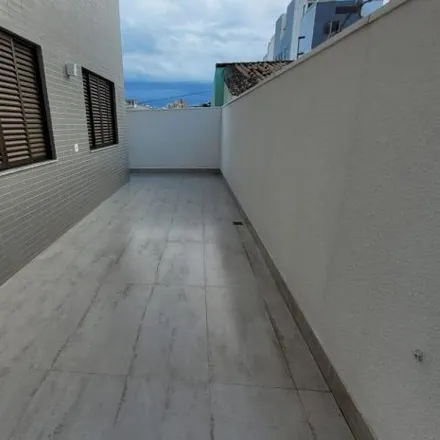 Buy this 3 bed apartment on Avenida Paraná in Centro, Divinópolis - MG