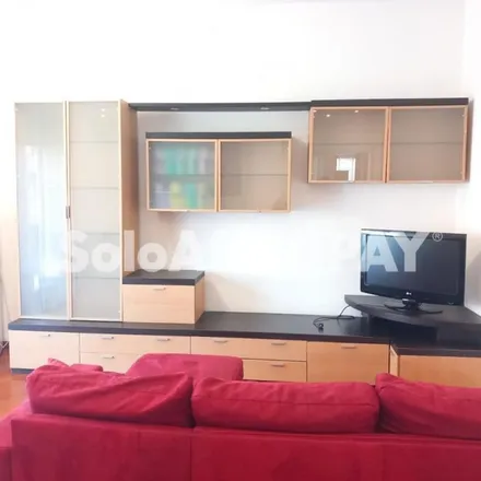 Rent this 1 bed apartment on Piazza Roma in Via Roma, 22038 Navedano CO