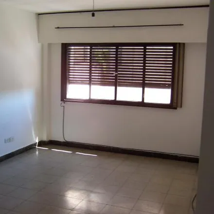 Rent this 1 bed apartment on Boulevard Chacabuco 25 in Centro, Cordoba