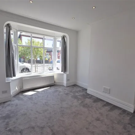 Image 4 - 26-28 Elmsmere Road, Manchester, M20 6EY, United Kingdom - Duplex for rent