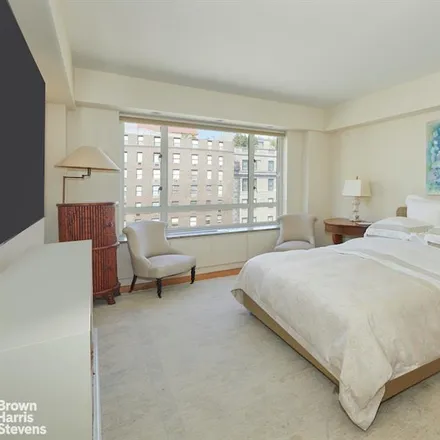 Image 7 - 799 PARK AVENUE 16B in New York - Apartment for sale
