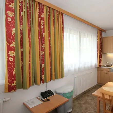 Image 8 - 6275 Stumm, Austria - Apartment for rent