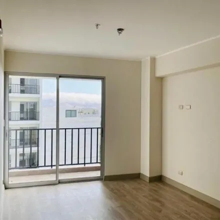 Buy this 1 bed apartment on West El Sol Avenue 147 in Barranco, Lima Metropolitan Area 15063