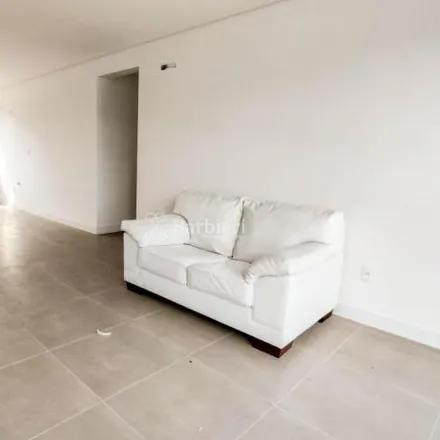 Buy this 3 bed apartment on Rua Siderópolis 116 in Itoupava Norte, Blumenau - SC