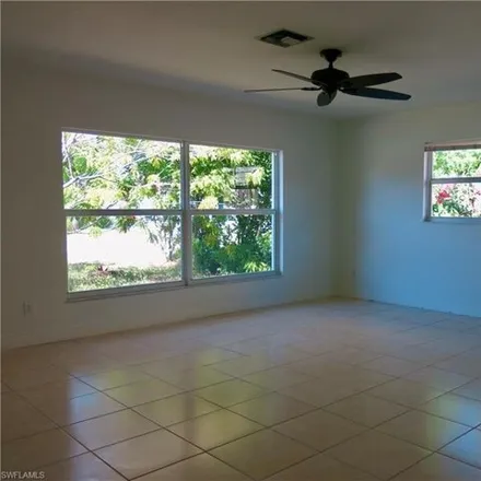 Image 7 - 770 109th Ave N, Naples, Florida, 34108 - House for rent