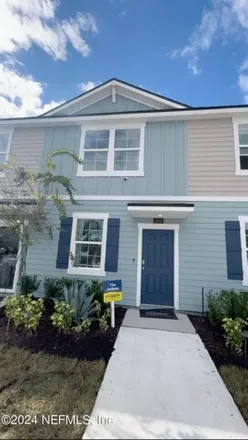 Rent this 2 bed house on unnamed road in Jacksonville, FL 32255